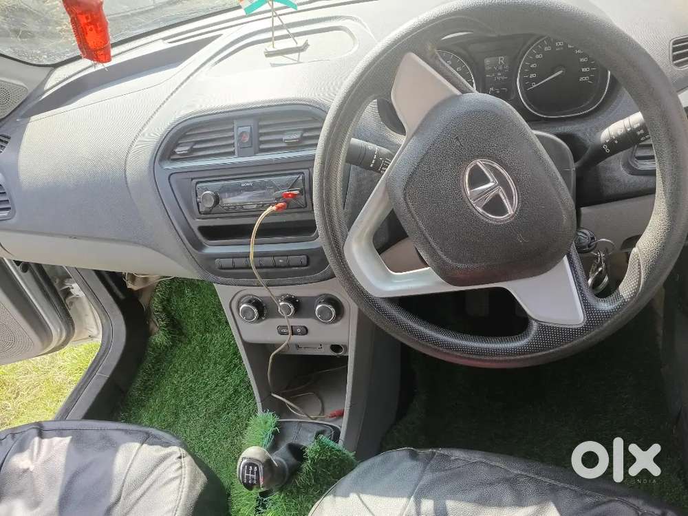 Mai Aswasth Hu  Or Mujhe Paise Ki Jarurat Hai Is Liye Bech Raha Hu