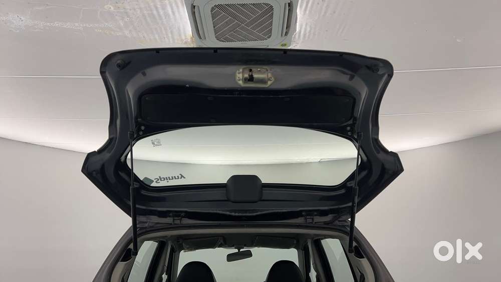 Maruti Suzuki Alto 800 Lxi, 2019, Petrol