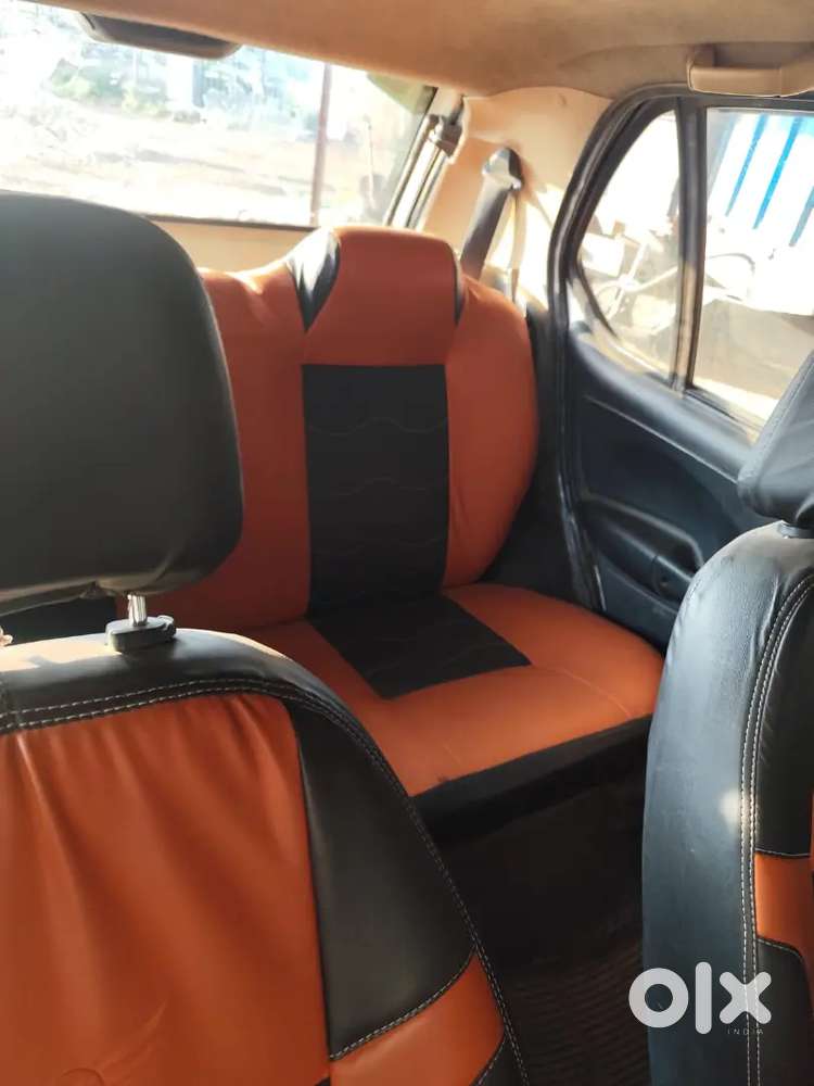 Tata Indica Ev2 Xeta 2014 Diesel Good Condition