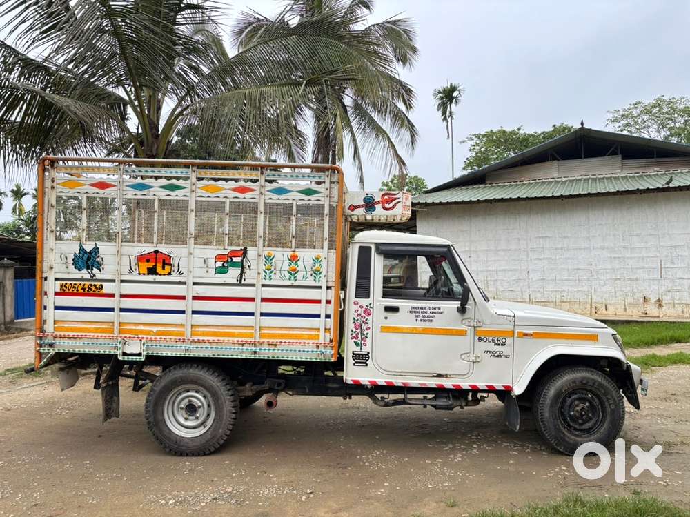 Mahindra Diesel Car 2017