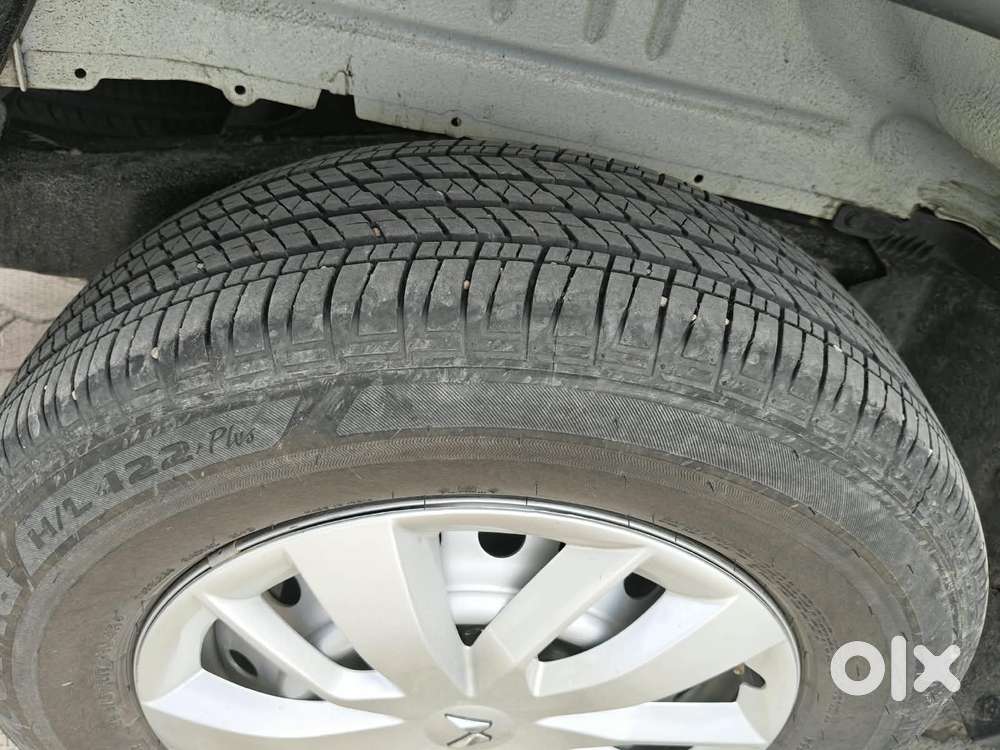 Mahindra Scorpio Classic 2.2 S Mt 7 Str, 2026