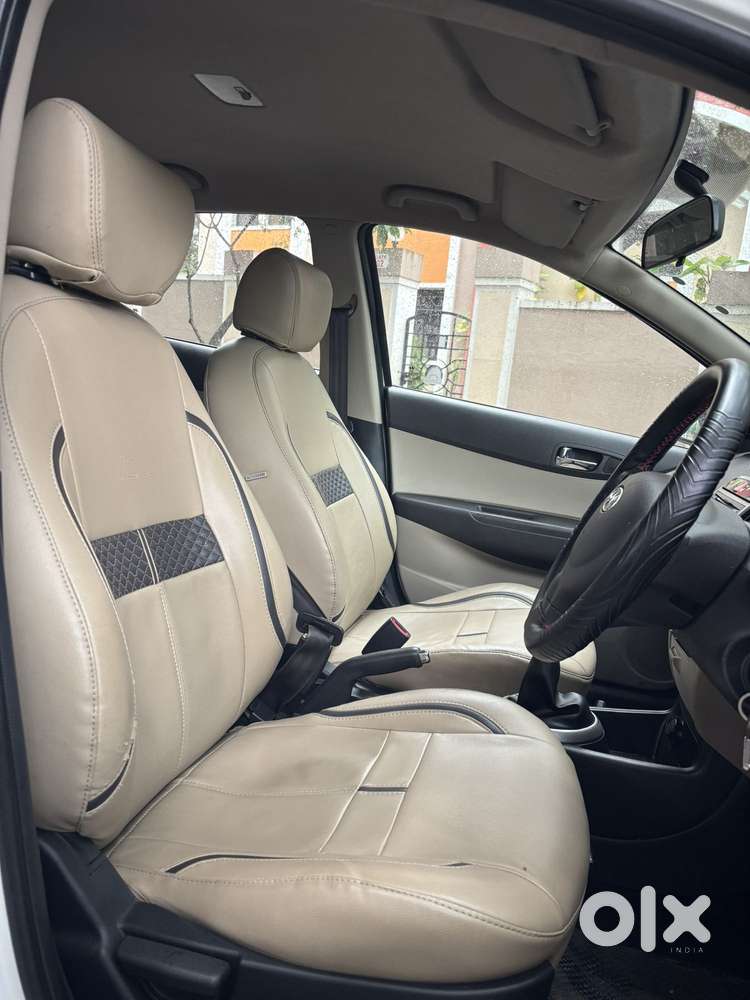 Hyundai I20 Magna Optional 1.2, 2013, Petrol