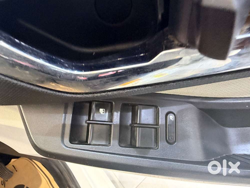 Tata Tigor 1.2 Revotron Xz Plus Cng, 2023, Cng & Hybrids