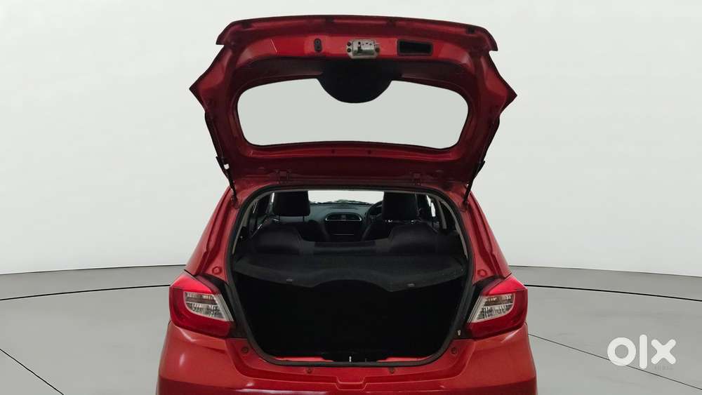 Tata Tiago 1.2 Revotron Xz Plus, 2019, Petrol
