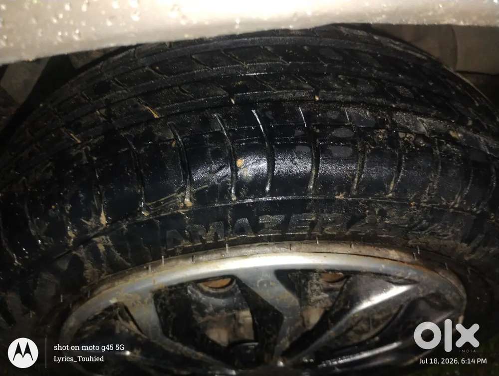 Maruti Suzuki Alto 2014  Good Condition