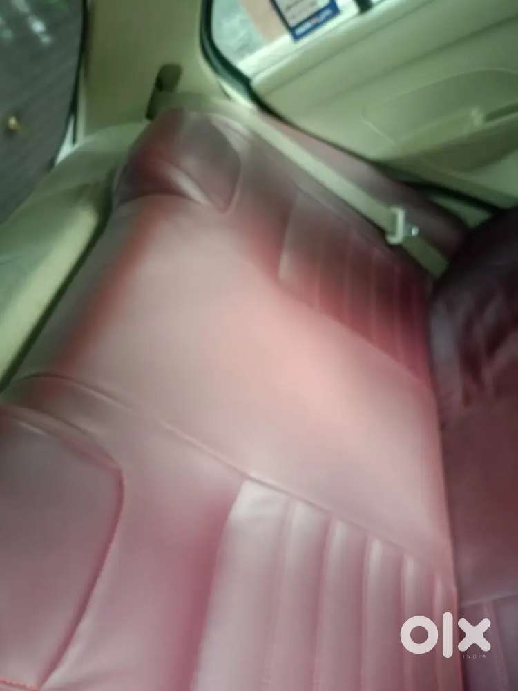 Maruti Suzuki Dzire 2019