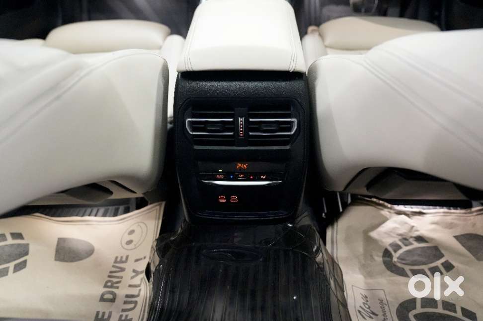 Bmw 3 Series Gran Limousine 330li M Sport, 2021, Petrol