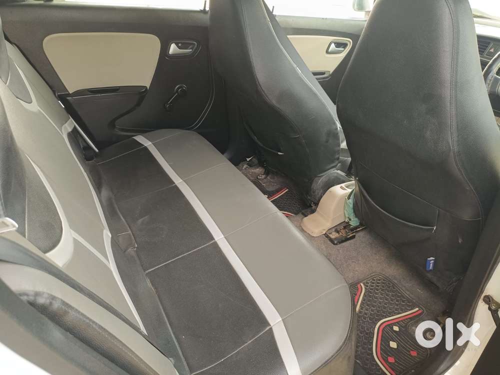Maruti Suzuki Alto 0.8 Lxi (o), 2020, Petrol