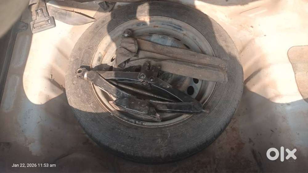 Hyundai Grand I10 Sportz O 1.2, 2020, Petrol