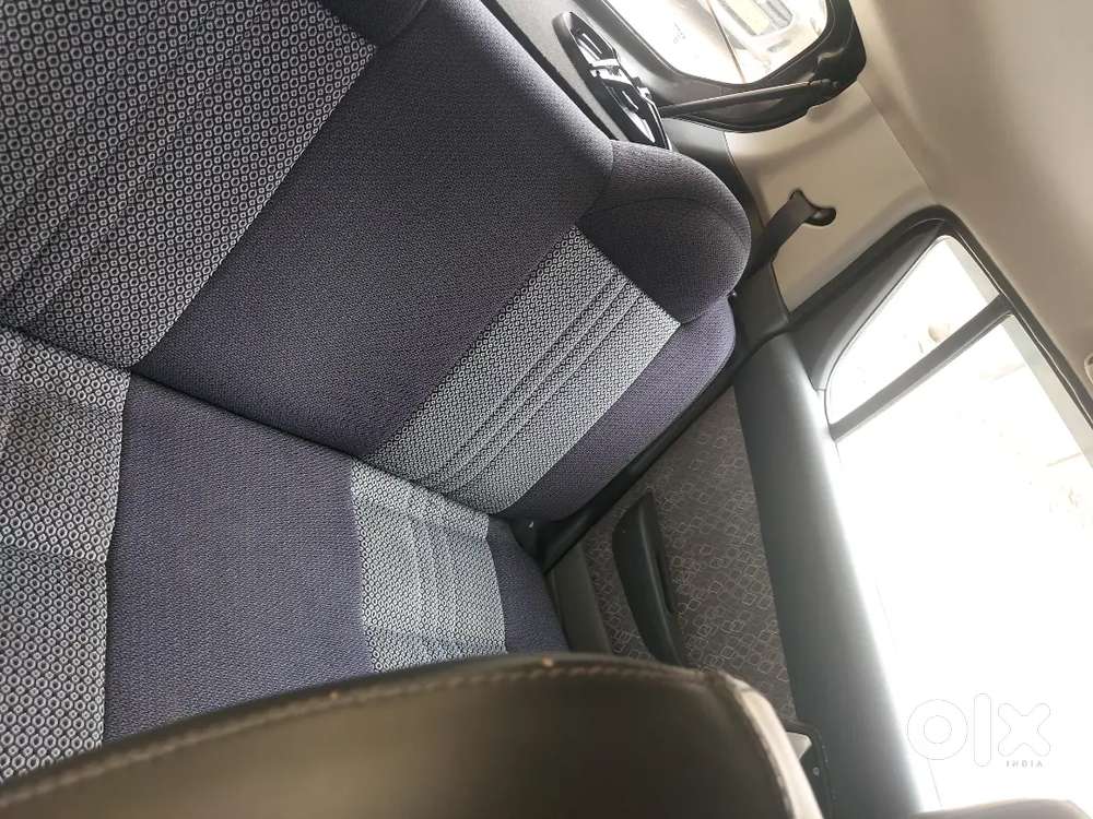 Alto 800 For Sell Like New Condition