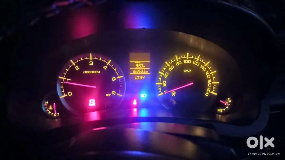 Maruti Suzuki Dizire