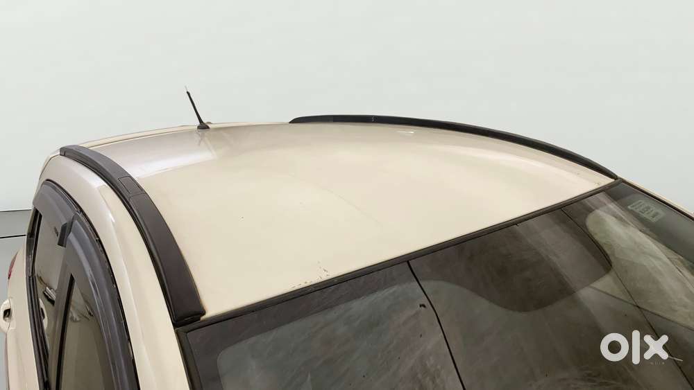 Hyundai Grand I10 1.2 Sportz Prime Edition Vtvt, 2016, Petrol