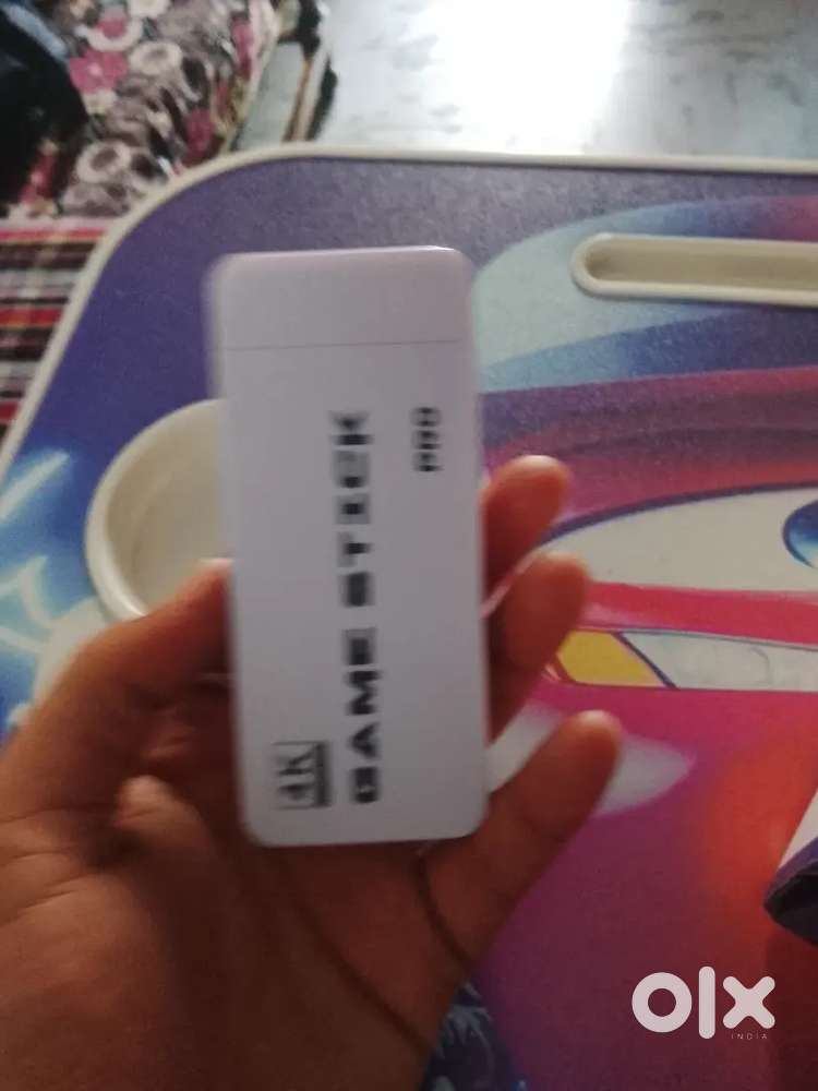 M15 gaming stick