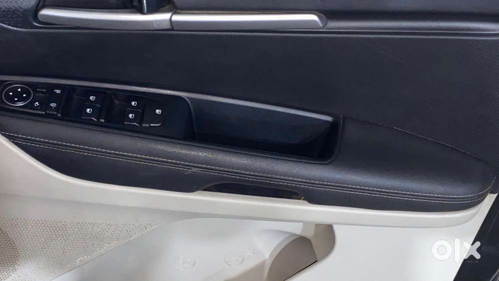 Kia Sonet 1.0 Htx Imt, 2022, Petrol