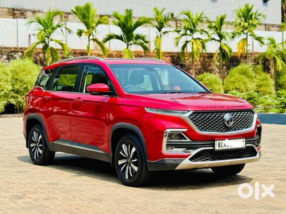 Mahindra Bolero Neo N8, 2023, Diesel