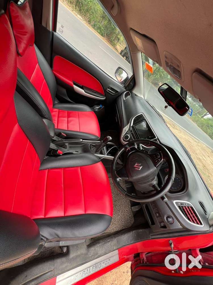 Maruti Suzuki Diesel 2016