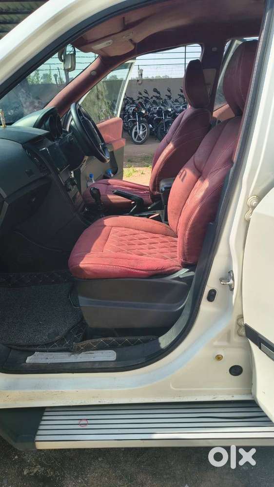 Chhotaudepur, Near Swaminaryan Society, Aryan Auto Agency