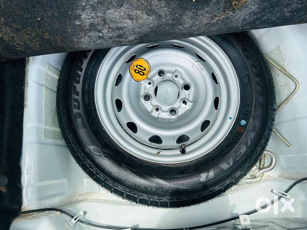 Tata Tiago 1.2 Revotron Xt, 2019, Petrol