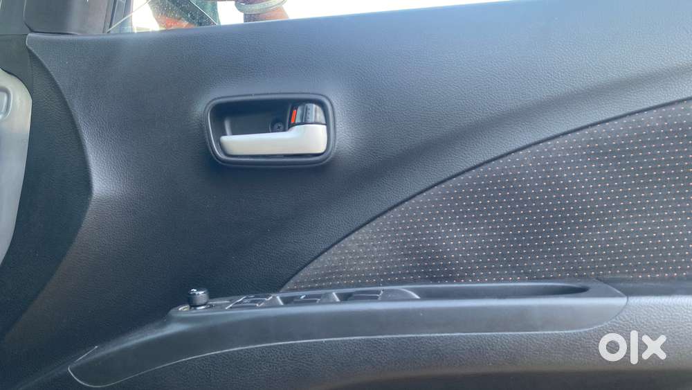 Maruti Suzuki Celerio X Amt Zxi, 2019, Petrol
