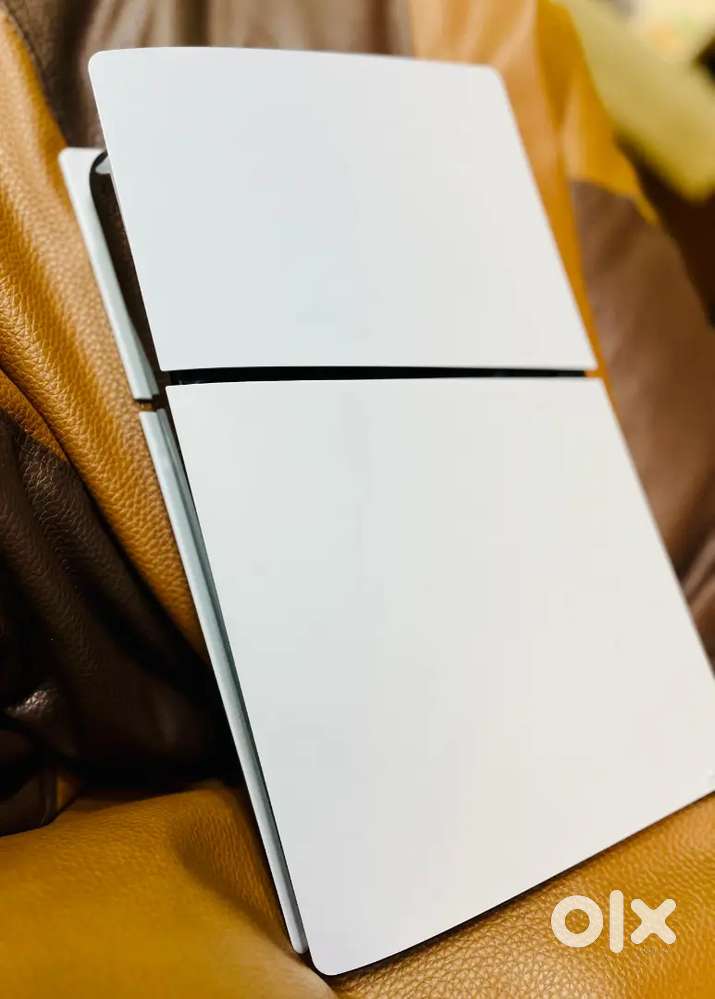 Sony ps5 available for sale