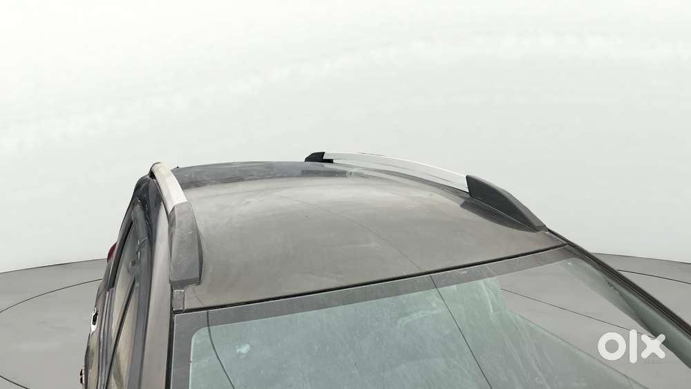 Honda Br-v 1.5 Vx I-vtec Mt, 2016, Petrol