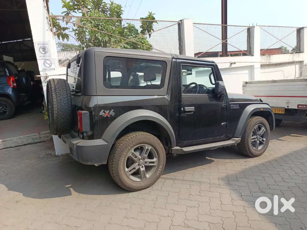 Urgently Required – Suv Car (creta Or Similar Segment)