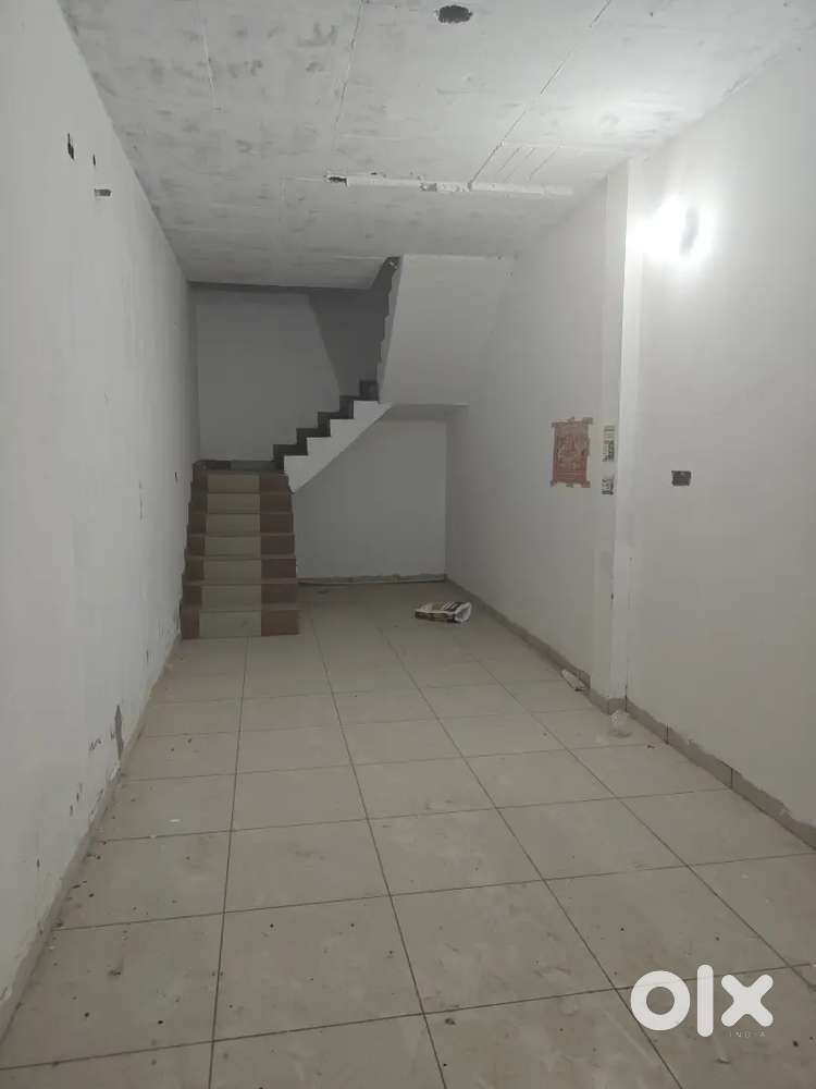 shop for rent in barara market