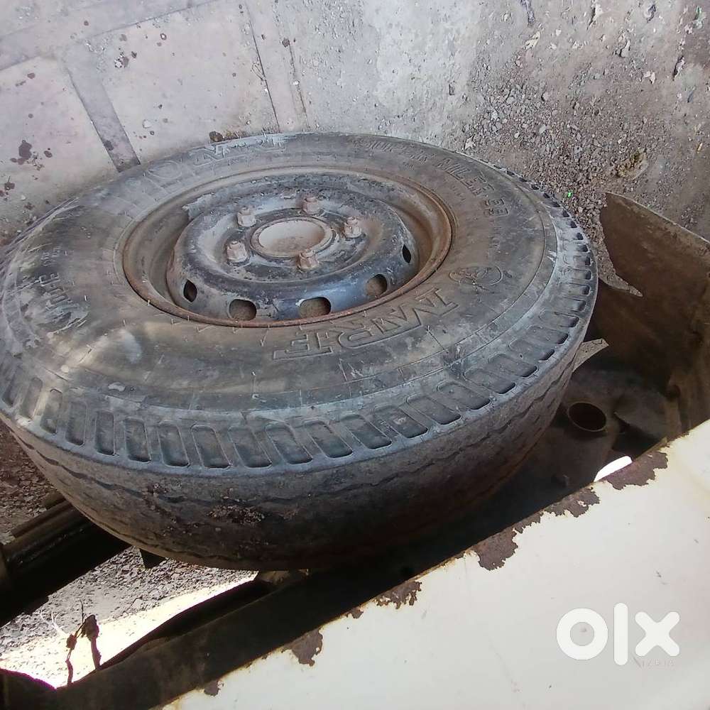 Bolero Pickup 2017. 1.5tn