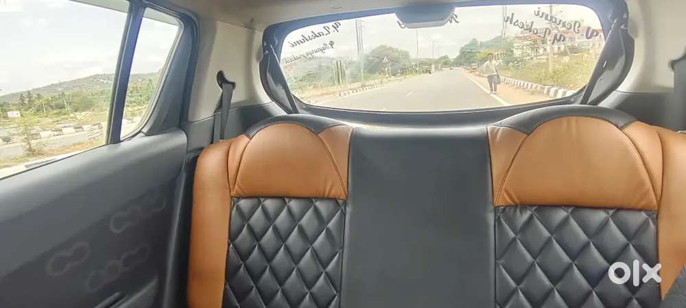 Maruti Suzuki Alto Lxi 2014 Very Good Condition