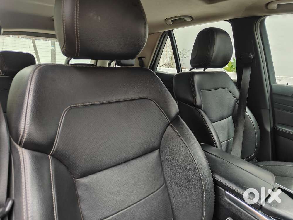 Mercedes-benz M-class Ml 250 Cdi, 2012, Diesel