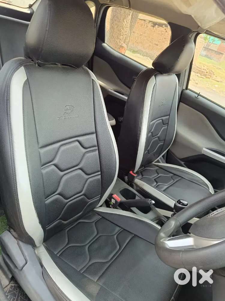 I Am Sending It Because Of Money Problem.