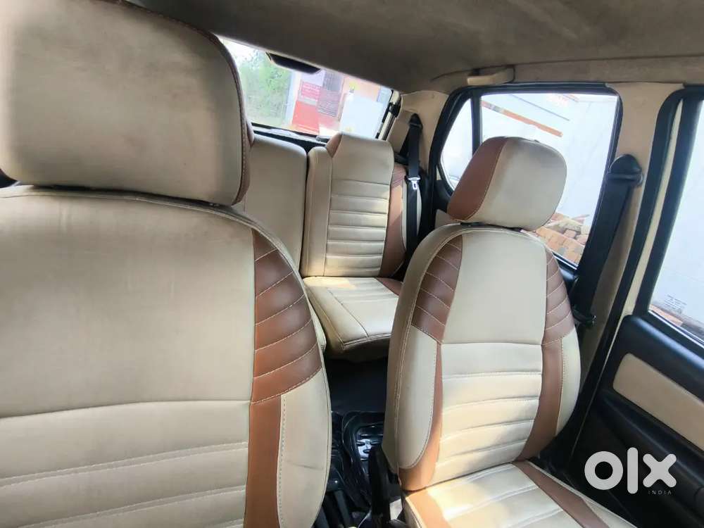 Tata Indica V2 Lx Diesel Well Maintained And Good Condition