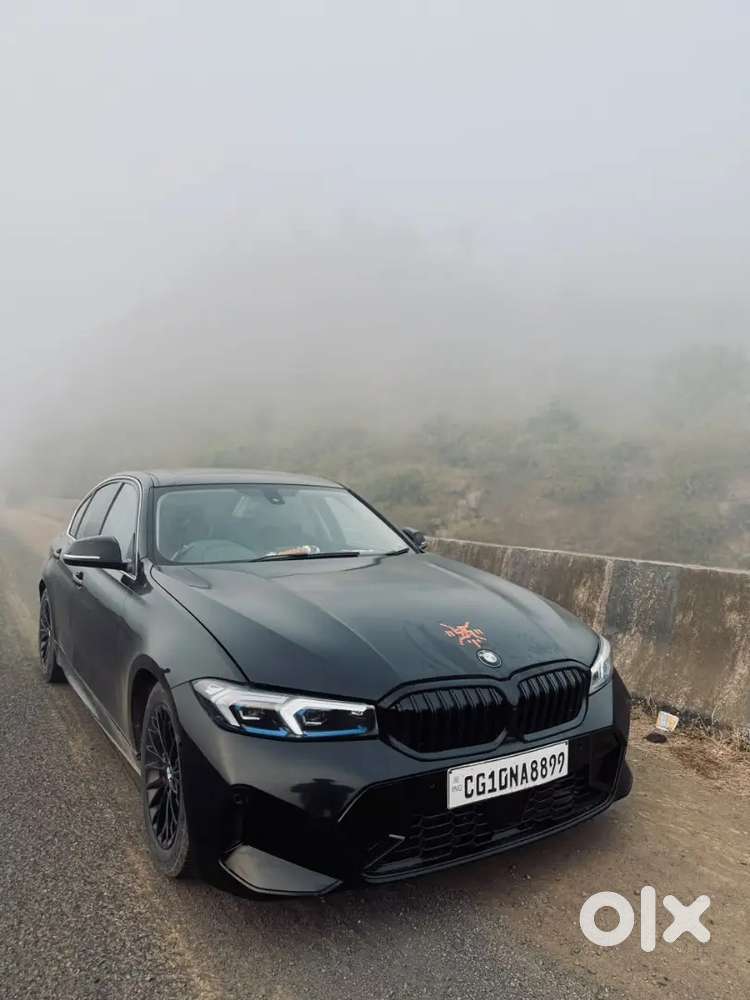 2013 Bmw X3 M40i Xdrive Diesel