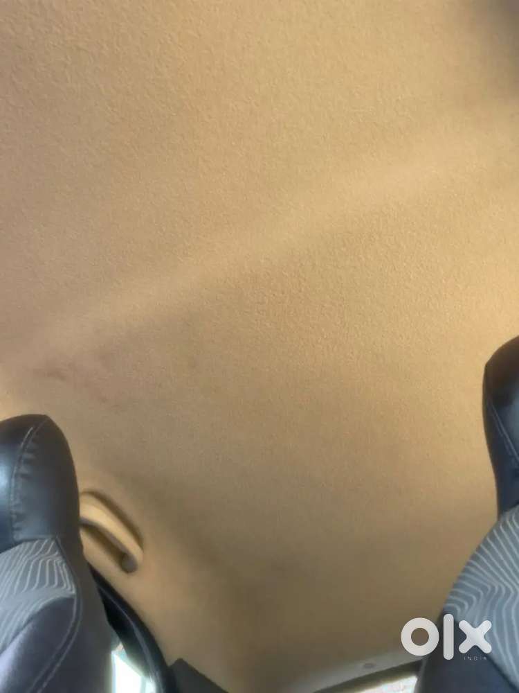 Hyundai Eon 2012 Petrol 90000 Km Drive