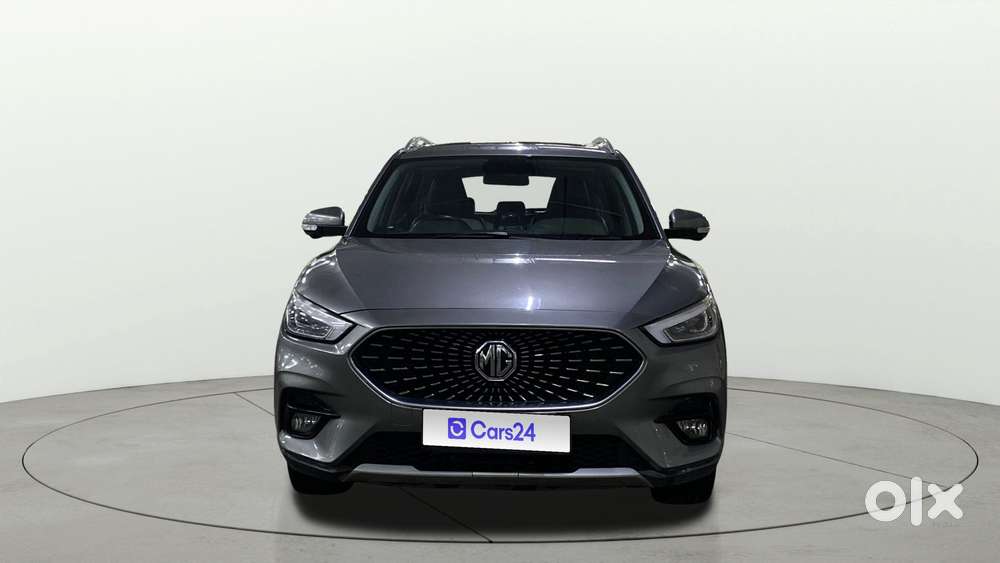 Mg Astor 1.5 Sharp, 2022, Petrol