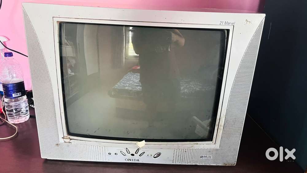Onida TV for sale