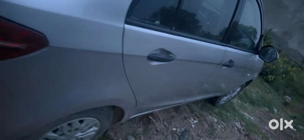 Sell Or Exchange Tata Zest Diesel 2017 Car