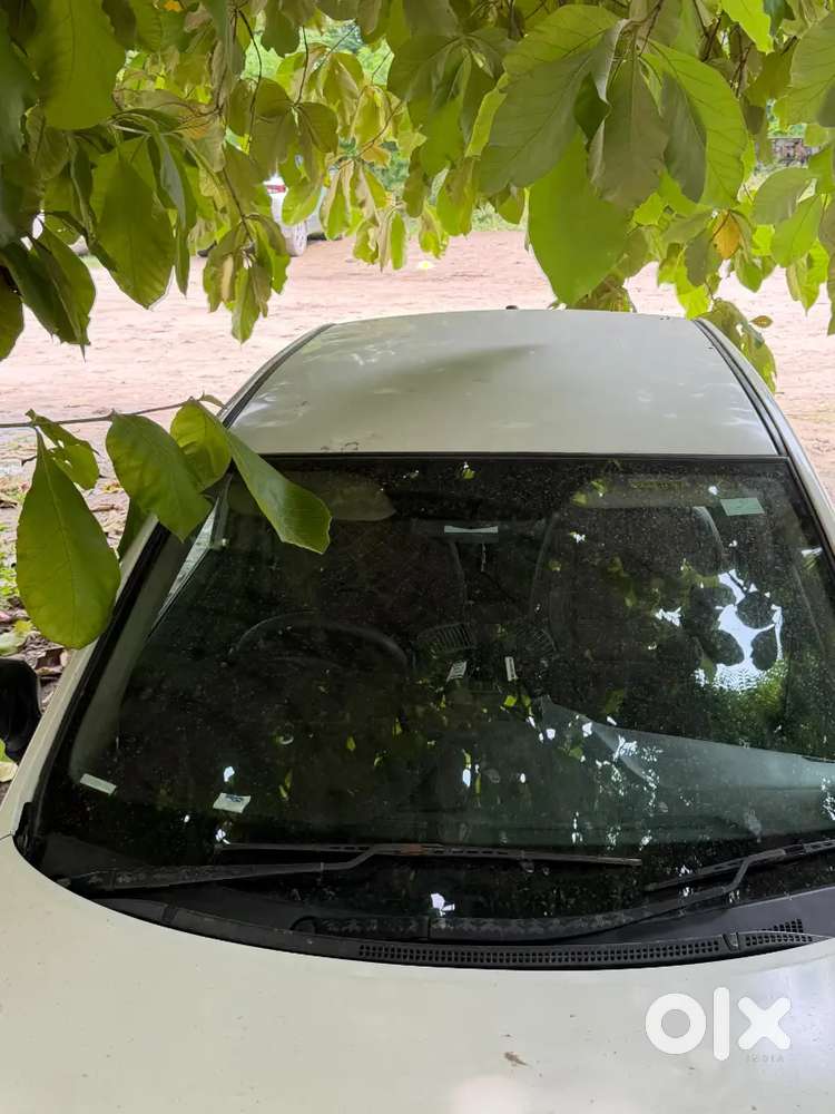 Hyundai Xcent Prime 1.2 2019