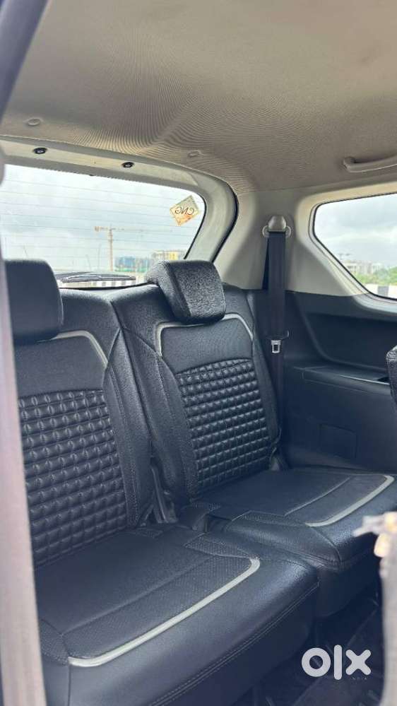 Maruti Suzuki Xl6 1.5 Zeta Mt, 2023, Cng & Hybrids