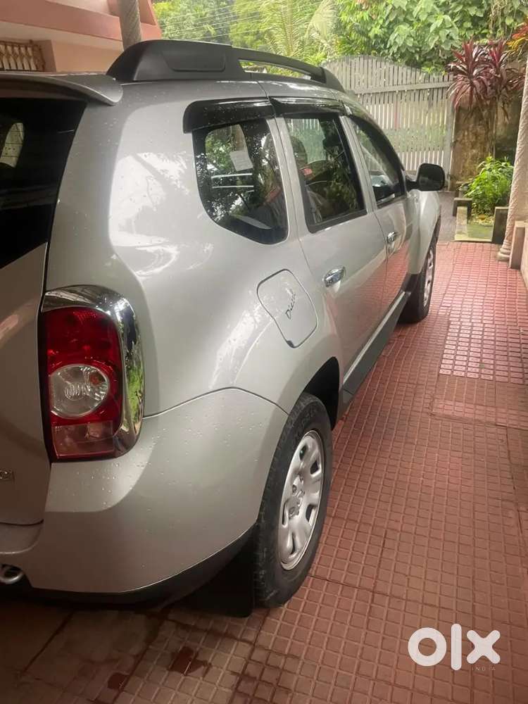 No Accident History.good Vehicle,