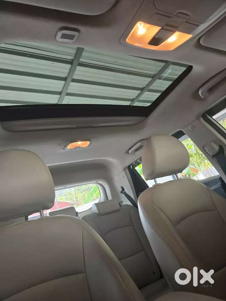 Mahindra Xuv300 Turbosport 2022 Petrol Good Condition