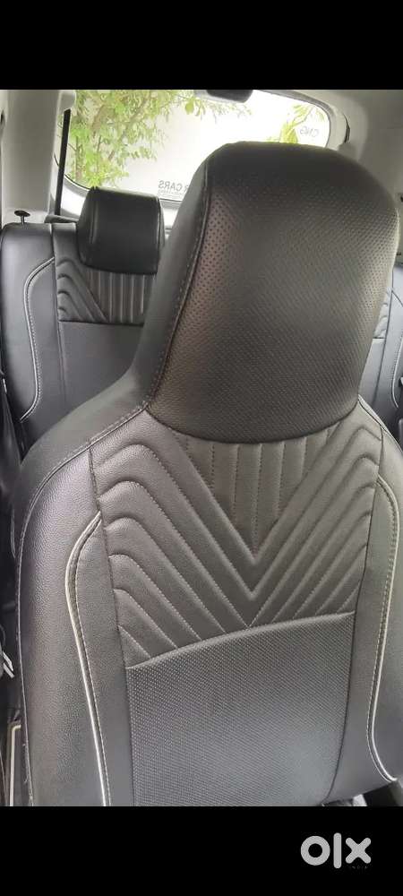 Maruti Suzuki Wagon R 1.0 2022 Cng & Hybrids 72000 Km Driven