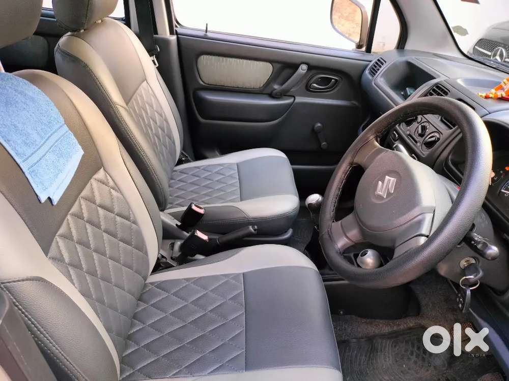 I Buy A New Car Urgently Sale
