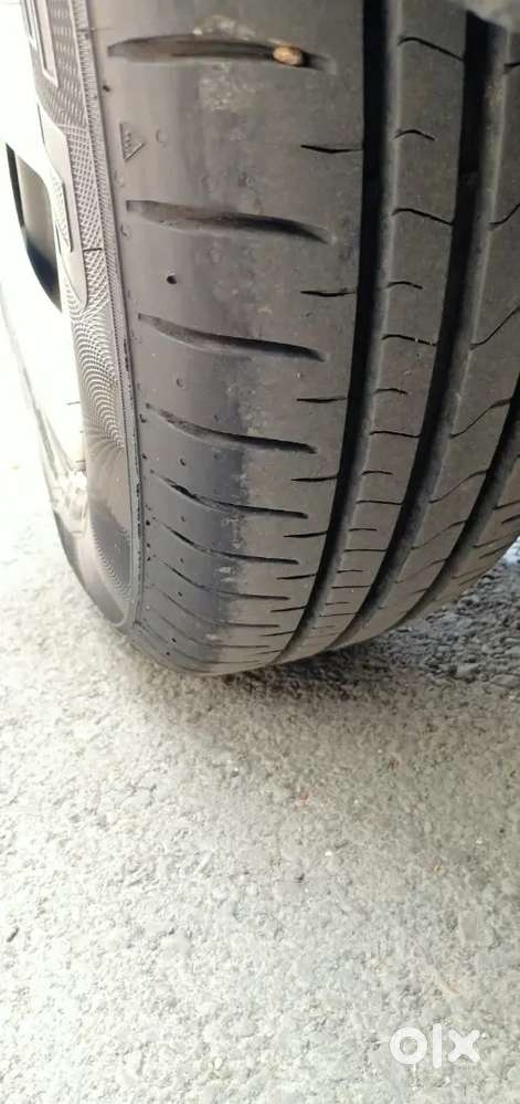 Hyundai I10 2010 Petrol Well Maintained