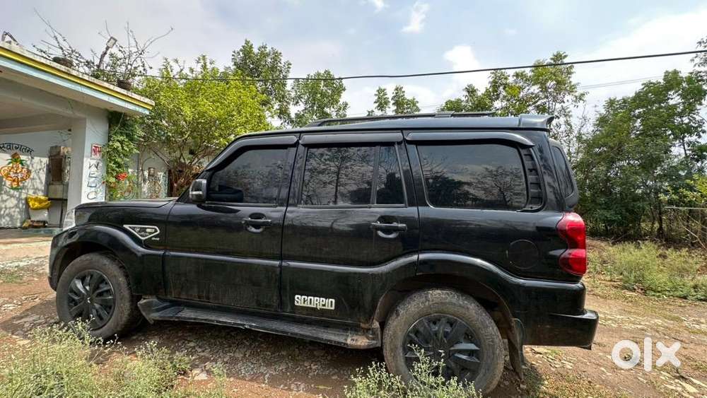 Mahindra Diesel Car 2017