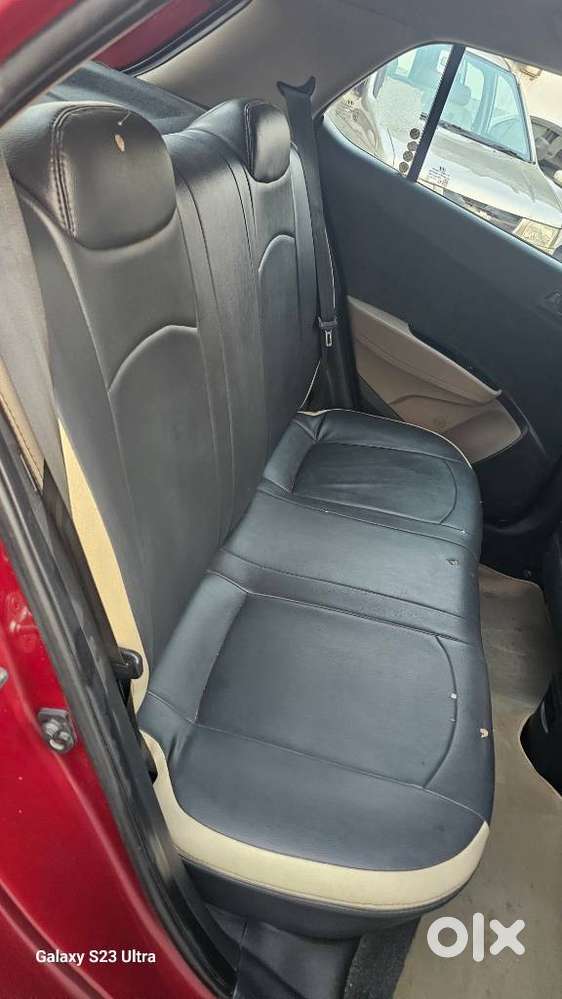 Hyundai Grand I10 1.2 Crdi Asta, 2013, Diesel