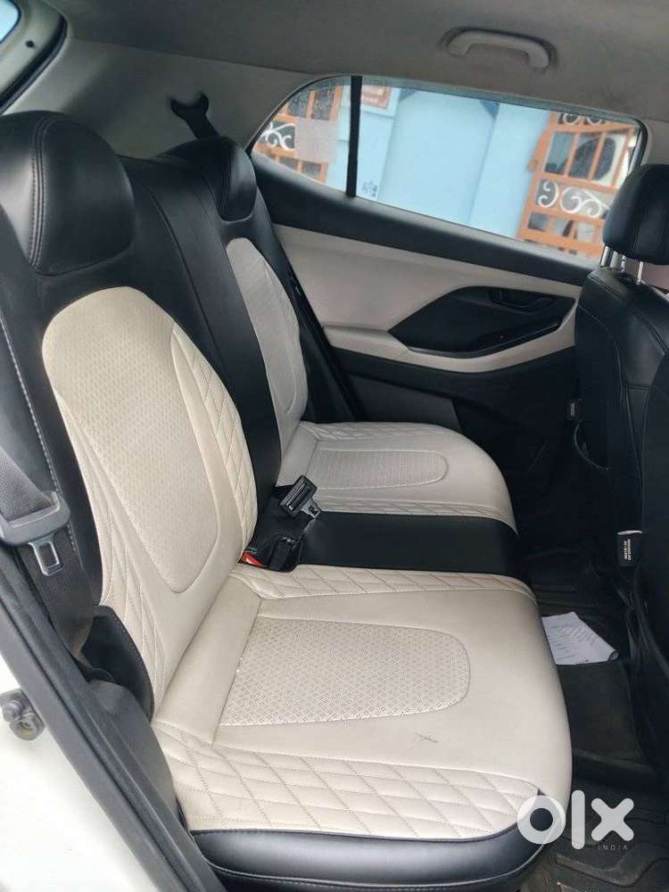 Hyundai Creta 1.6 E Plus Diesel, 2023, Diesel