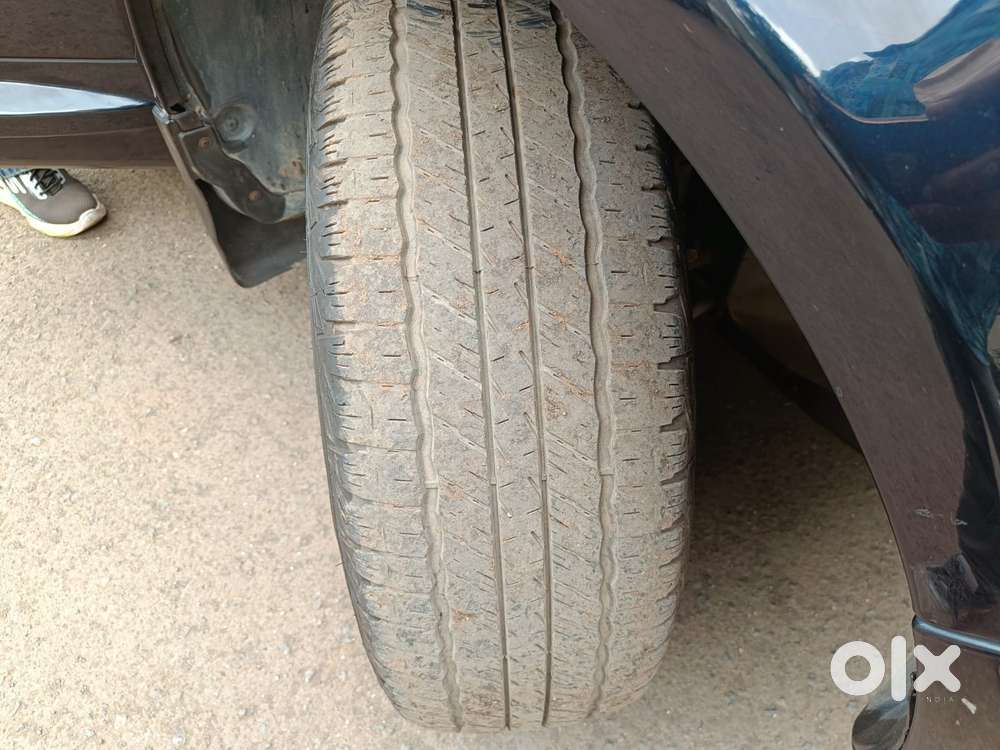 Land Rover Freelander 2 Hse Sd4, 2011, Diesel