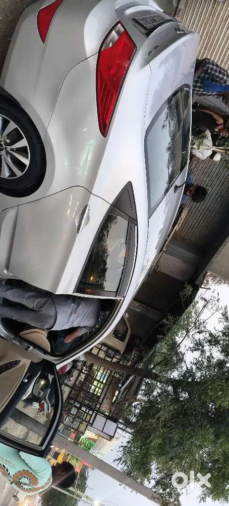 Excellent Condition A To Z Working