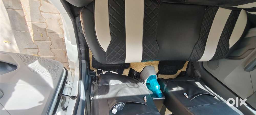 Tata Tigor Xz 2022
